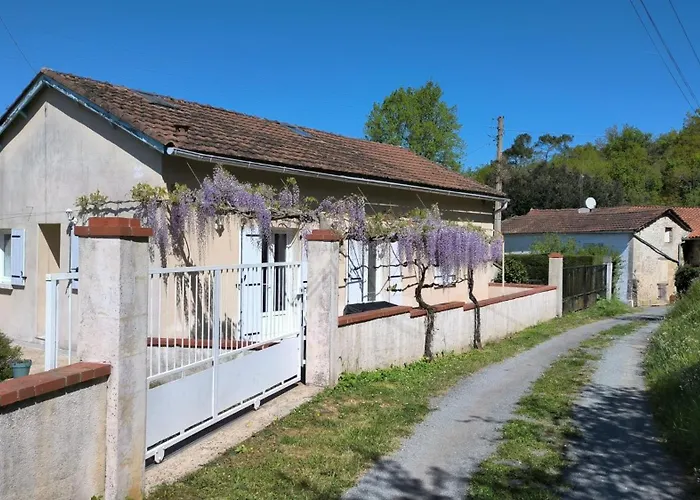 La Noix Qui Roule
