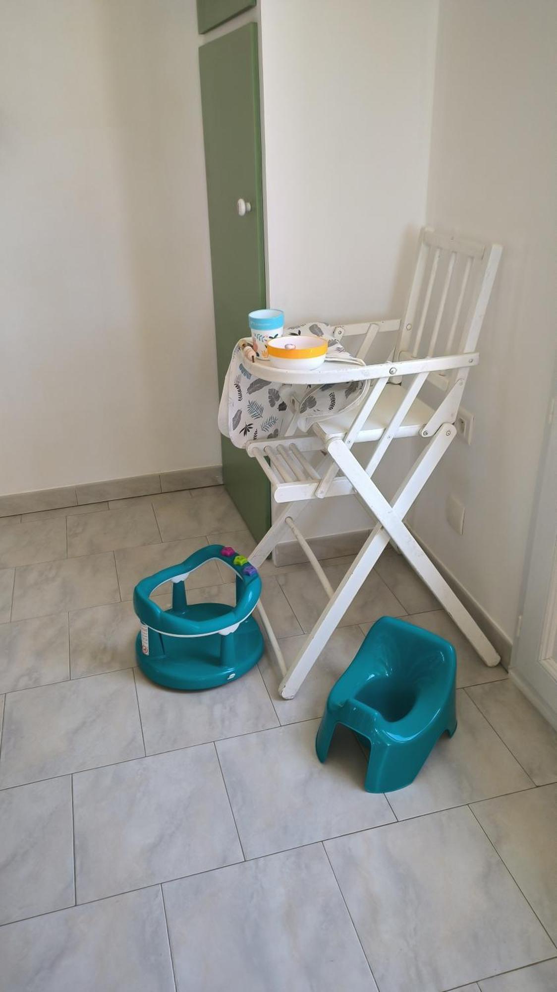 Holiday home La Noix Qui Roule